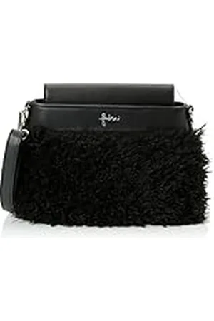 Faina Handtasche, Bolso de Mujeres