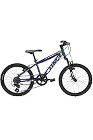 Alpina Bike Flip Bicicleta, Boys, , 20"
