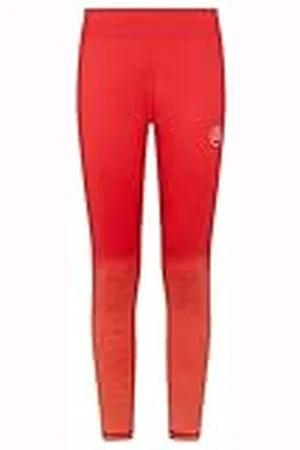 La Sportiva Patcha Leggings W
