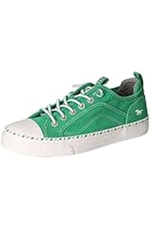 Mustang 1376-308, Zapatillas Mujer, , 42 EU
