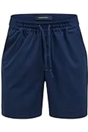 Peak Performance X Pantalones Cortos, , Medium Unisex niños