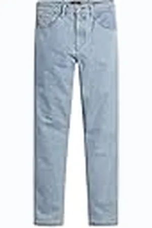 Dockers Smart 360 Flex Jean Cut Slim, Pantalones, Hombre, , 30W / 32L