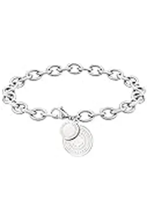 liebeskind LJ-0690-B-20, Pulsera Mujer, , 20 centimeters