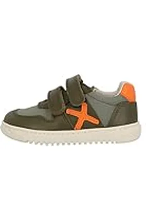 Lurchi 95L4003003, Zapatillas, , 35 EU