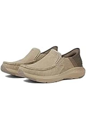 Skechers Men