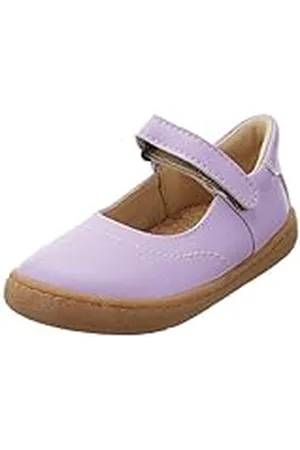 Primigi Footprint Change, Zapatos Planos Mary Jane, , 33 EU Estrecho