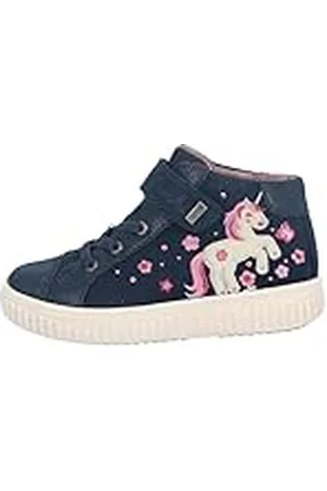 Lurchi 63L1043003, Zapatillas, , 27 EU