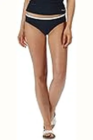 Regatta Bañador Aceana para Mujer