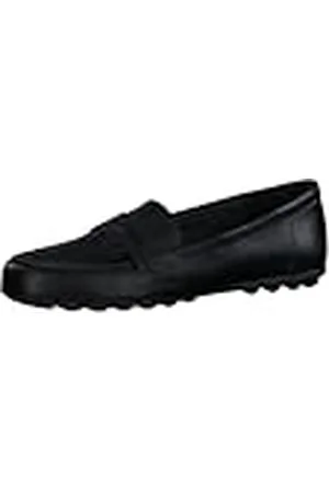 Tamaris Damen 1-24229-42, Mocasines Mujer, , 41 EU