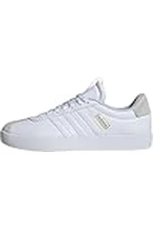 adidas Vl Court 3.0 Shoes, Zapatillas Mujer, , 42 2/3 EU