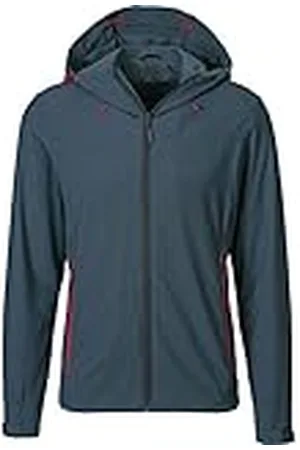 mc kinley McKINLEY Chaqueta Carcross para hombre, Hombre, 4036092, , large
