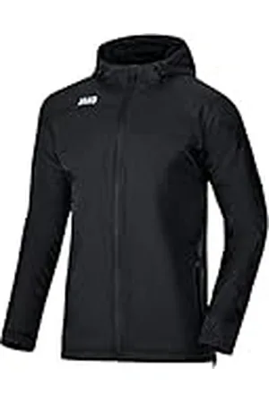 Jako Profi Allwetter Chaqueta, Todo el año, Hombre, Color , tamaño Extra-Small