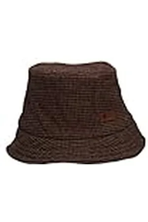 Sterntaler Sombrero de Pescador Patada de Gallo Gorro, , 47 para Niños
