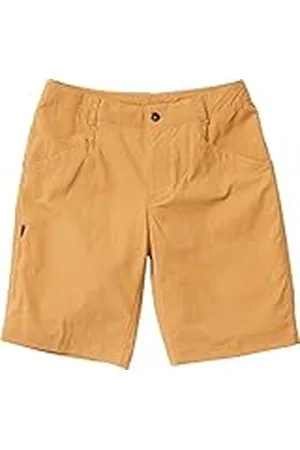 Marmot Pantalones Cortos para Hombre Escalante, Hombre, Pantalones Cortos para Hombre., 41960, , 38