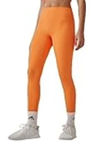 Black Limba Emmer, Pantalones Deportivos Mujer, Arado , L