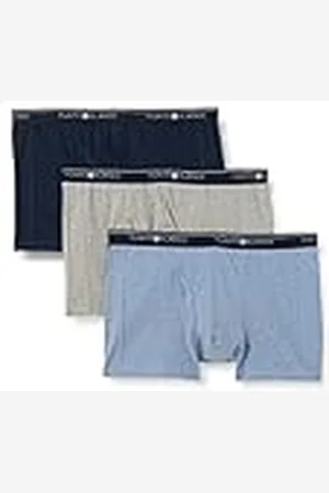 Punto Blanco Basix Ropa Interior, , para Hombre, 48