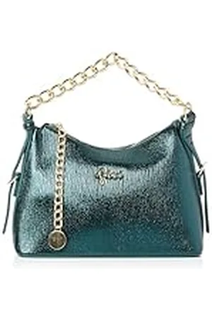 NAEMI Bandolera, Bolso de Hombro para para Mujer, , Einheitsgröße