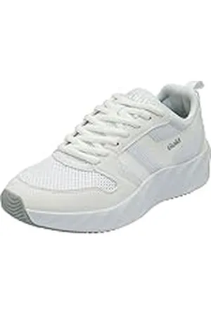 Gola Lansen, Zapatillas para Correr de Carretera Mujer, , 41 EU
