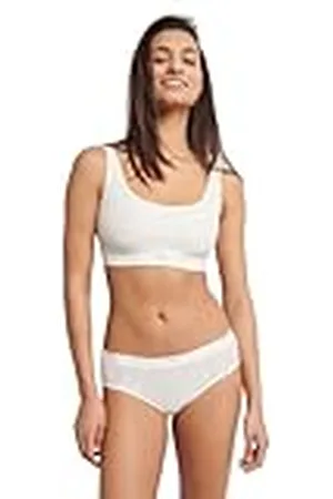 Sloggi Mujer Ever Ease Top, , S