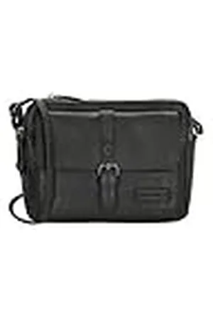 Enrico Benetti Amy, Bolso para Mujer, , Talla ÚNICA