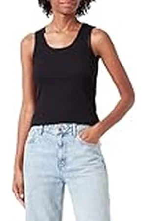 QS by s.Oliver 2141362 Camisetas, , 42 Mujeres