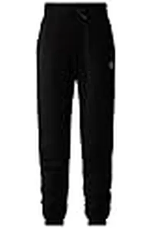 The North Face Zummu Pantalones M