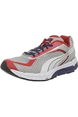 PUMA Zapatillas de Correr Faas 700 para Hombre, , 42 EU