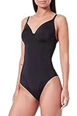 Selene Body Interior Cristina ES 105C