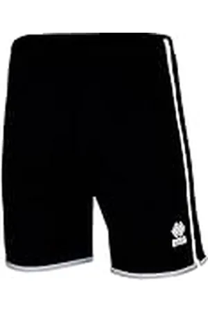 Errea Bonn - Pantalón Corto Deportivo para Hombre, Hombre, Pantalones Cortos Deportivos, Dp0B0Z, , L