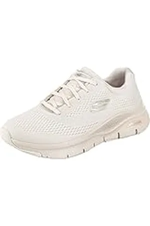Skechers Arch Fit Big Appeal, Zapatillas Mujer, , 37.5 EU