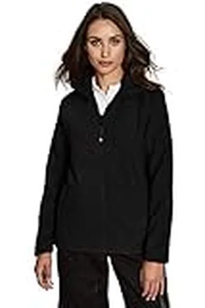Regatta Thor III Chaqueta de Forro Polar, Mujer, , 12
