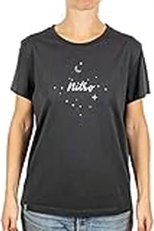Nitro Bella tee