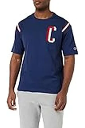 Champion Rochester 1919 Bookstore T-Shape S Camiseta, , Hombres