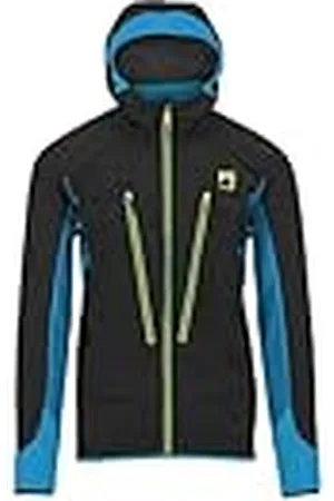 Karpos 2511013-099 PIZ PALU