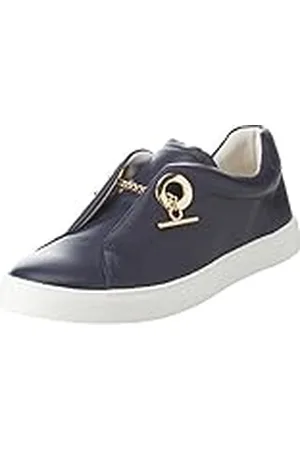pennyblack Selva, Zapatillas Mujer, , 38 EU