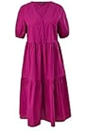 Comma, Vestido Corto Ocasiones Especiales , 36