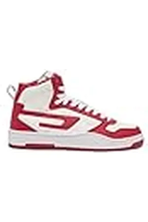Diesel S-Ukiyo, Oxford Plano Hombre, P5576, 39 EU