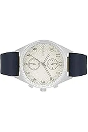 Christian Lacroix Reloj de Pulsera CLMS1801