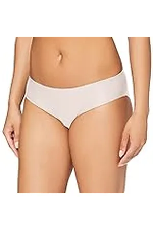 Chantelle Softstretch 2643 Bragas, Rose Dragee, Talla única para Mujer