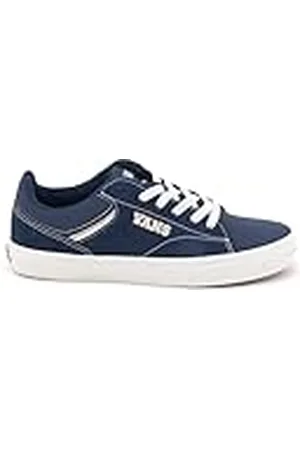 Vans Seldan, Sneaker Hombre, , 47 EU