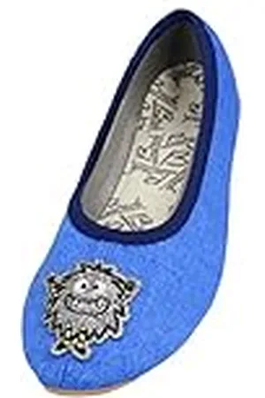 Beck Cool Man, Zapatillas De Casa Niños