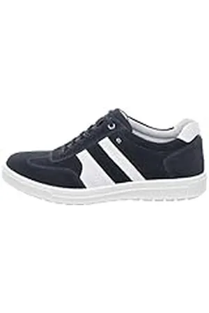 Jomos Rallye, Zapatillas Hombre, , 50 EU
