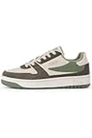 Fila Fxventuno WTR, Zapatillas Hombre, , 42 EU