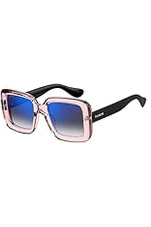 Havaianas GERIBA Gafas, , 53 para Mujer