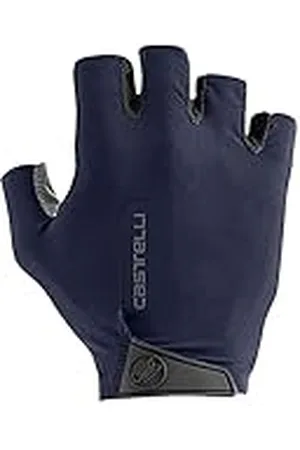 Castelli 4523026 PREMIO GLOVE Cycling gloves Hombre Tamaño S