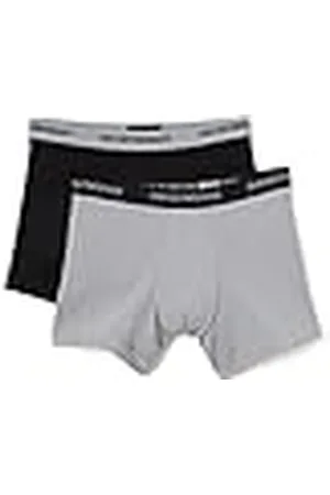 Emporio Armani Men