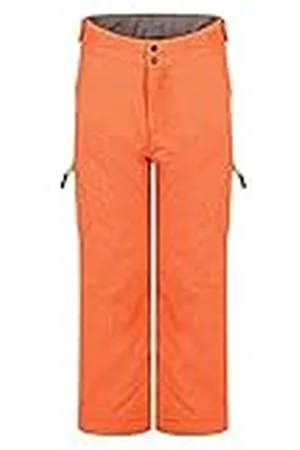 Dare 2B Spur on - Mono Infantil, Niño, Color , tamaño FR : XXS (Taille Fabricant : 14 yr)