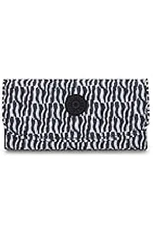 Kipling Money Land, Billetera Grande