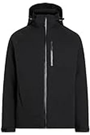 mc kinley McKINLEY Avoca Chaqueta Black Night L