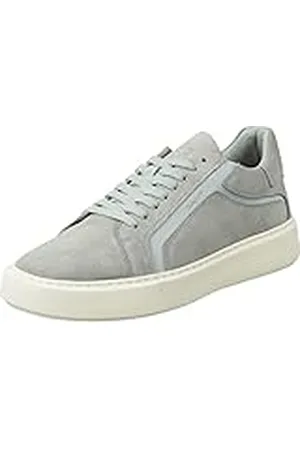 GANT Zonick, Zapatillas Hombre, , 42 EU